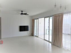 The Sea View (D15), Condominium #434582461
